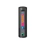 Arris SURFboard G34 3000 Router with 32x8 DOCSIS 3.1 Cable Modem, Black~#|#~sp173126393_sc7