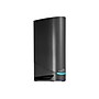 Arris SURFboard G34 3000 Router with 32x8 DOCSIS 3.1 Cable Modem, Black~#|#~sp173126394_sc7