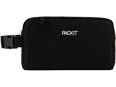 PACKiT Freezable Snack Box - Thumbnail 3