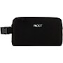 PACKiT Freezable Snack Box, Black (PKT-SX-BAK)~#|#~sp173126407_sc7
