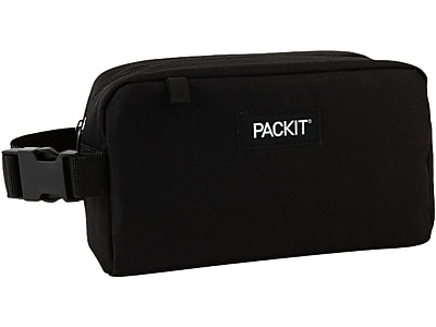 PACKiT Freezable Snack Box