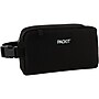 PACKiT Freezable Snack Box, Black (PKT-SX-BAK)~#|#~sp173126408_sc7