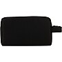 PACKiT Freezable Snack Box, Black (PKT-SX-BAK)~#|#~sp173126409_sc7