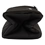 PACKiT Freezable Snack Box, Black (PKT-SX-BAK)~#|#~sp173126410_sc7