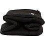 PACKiT Freezable Snack Box, Black (PKT-SX-BAK)~#|#~sp173126411_sc7
