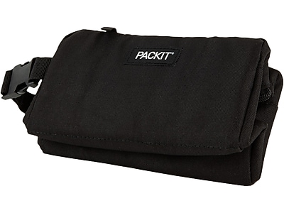 PACKiT Freezable Snack Box - Thumbnail 2