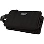 PACKiT Freezable Snack Box, Black (PKT-SX-BAK)~#|#~sp173126413_sc7