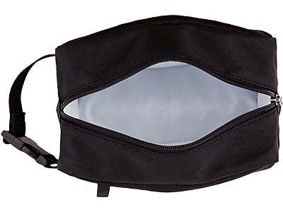 PACKiT Freezable Snack Box - Thumbnail 5