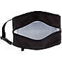 PACKiT Freezable Snack Box, Black (PKT-SX-BAK)~#|#~sp173126414_sc7