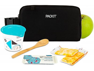PACKiT Freezable Snack Box - Thumbnail 4