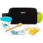 PACKiT Freezable Snack Box, Black (PKT-SX-BAK)~#|#~sp173126415_sc7