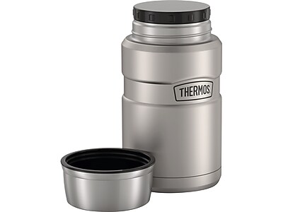 Thermos King Food Jar - Thumbnail 2