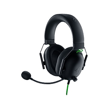 [新古品] Razer BlackShark V2 HyperSpeed Amazon.com: Razer BlackShark V2 HyperSpeed for PC - Wireless