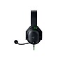 Razer BlackShark V2 X Noise Canceling Surround Sound Over-the-Ear Esports Gaming Headset, Black (RZ04-03240100-R3U1)~#|#~sp173204910_sc7