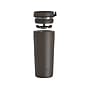 Thermos Guardian Collection Tumbler, Espresso Black, 18 Oz. (TS1319BK4)~#|#~sp173205043_sc7