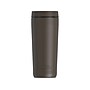 Thermos Guardian Collection Tumbler, Espresso Black, 18 Oz. (TS1319BK4)~#|#~sp173205044_sc7