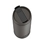 Thermos Guardian Collection Tumbler, Espresso Black, 18 Oz. (TS1319BK4)~#|#~sp173205045_sc7