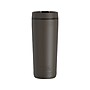 Thermos Guardian Collection Tumbler, Espresso Black, 18 Oz. (TS1319BK4)~#|#~sp173205046_sc7