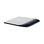 3M™ Precise™ Mouse Pad with Gel Wrist Rest, Interlace, Optical Mouse Performance, Battery Saving Design (MW85B)~#|#~sp173281591_sc7
