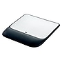 3M™ Precise™ Mouse Pad with Gel Wrist Rest, Interlace, Optical Mouse Performance, Battery Saving Design (MW85B)~#|#~sp173281598_sc7