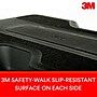 3M Tilt Adjustable Foot Rockers, Black (FR200B)~#|#~sp173281612_sc7