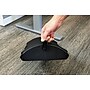 3M Tilt Adjustable Foot Rockers, Black (FR200B)~#|#~sp173281615_sc7