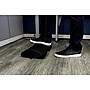 3M Tilt Adjustable Foot Rockers, Black (FR200B)~#|#~sp173281616_sc7