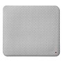 3M™ Precise™ Foam Non-Skid Mouse Pad, White Bitmap (MP114-BSD1)~#|#~sp173281655_sc7