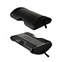 3M Tilt Adjustable Foot Rockers, Black (FR200B)~#|#~sp173281670_sc7