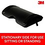 3M Tilt Adjustable Foot Rockers, Black (FR200B)~#|#~sp173281671_sc7