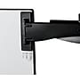 3M Document Holder Mount with Clip, Black (DH240MB)~#|#~sp173281702_sc7