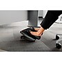 3M Tilt Adjustable Footrests, Gray (FR3300)~#|#~sp173281711_sc7