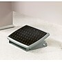3M Tilt Adjustable Footrests, Gray (FR3300)~#|#~sp173281712_sc7