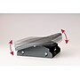 3M Tilt Adjustable Footrests, Gray (FR3300)~#|#~sp173281757_sc7