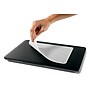 3M™ Precise Bitmap Mouse Pad with Adhesive Back, Non-Skid, Gray (MP200PS)~#|#~sp173281799_sc7