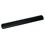 3M Gel Wrist Rest for Keyboards, Non-Skid Base, Black (WR310LE)~#|#~sp173281867_sc7