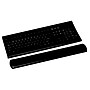 3M Gel Wrist Rest for Keyboards, Non-Skid Base, Black (WR310LE)~#|#~sp173281875_sc7