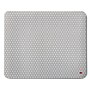 3M™ Precise Bitmap Mouse Pad with Adhesive Back, Non-Skid, Gray (MP200PS)~#|#~sp173281896_sc7