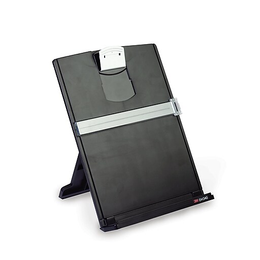 Car office organizer staples deals