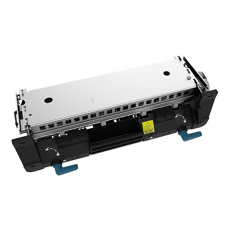 Lexmark Fuser Maintenance Kit (41X1115-OEM) image 1
