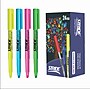 StrideBrite Stick Highlighters, Chisel Tip, Assorted Colors, 24/Pack (47024)~#|#~sp173284479_sc7