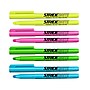 StrideBrite Stick Highlighters, Chisel Tip, Assorted Colors, 24/Pack (47024)~#|#~sp173284481_sc7
