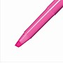 StrideBrite Stick Highlighters, Chisel Tip, Assorted Colors, 24/Pack (47024)~#|#~sp173284482_sc7