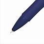 StrideRio Retractable Gel Pen, Medium Point, Blue Ink, Dozen (52002)~#|#~sp173284486_sc7