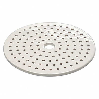 Desiccator Accessories