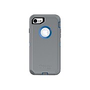 OtterBox Defender Series Marathoner Rugged Case for iPhone 7/8/Se (2nd generation) (77-55148)