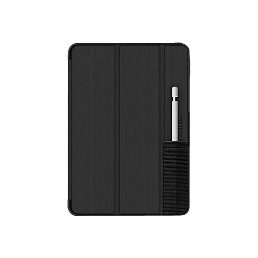 OtterBox Symmetry Series Folio Polycarbonate Cover for 10.2" iPad 7