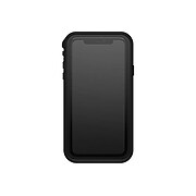 LifeProof Fre Black Waterproof for iPhone 11 (77-62484)