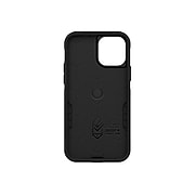 OtterBox Commuter Series Black Cover for iPhone 12 Pro (77-65405)