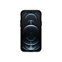 OtterBox Commuter Series Black Cover Case for iPhone 12/12 Pro, Shock Absorbing, Black (77-65405)~#|#~sp173359502_sc7